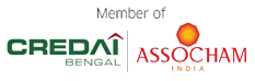 credai